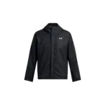 A picture of 1371585002LG 150x150 png with USA Gun Store