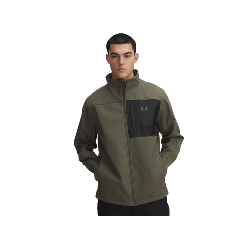 A picture of 1371586390MD with USA Gun Store