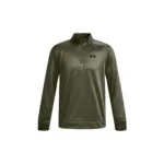 A picture of 1373358390MD 150x150 png with USA Gun Store