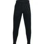 A picture of 1373362001LG 150x150 png with USA Gun Store