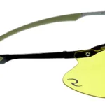 A picture of 137856 150x150 jpg with USA Gun Store