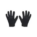 A picture of 1378889001MD 150x150 png with USA Gun Store