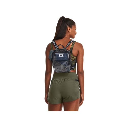 A picture of 1380478960OSFM with USA Gun Store