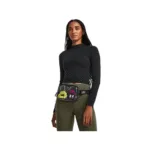 A picture of 1380479960OSFM 150x150 png with USA Gun Store