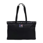 A picture of 1381910001OSFM 150x150 png with USA Gun Store