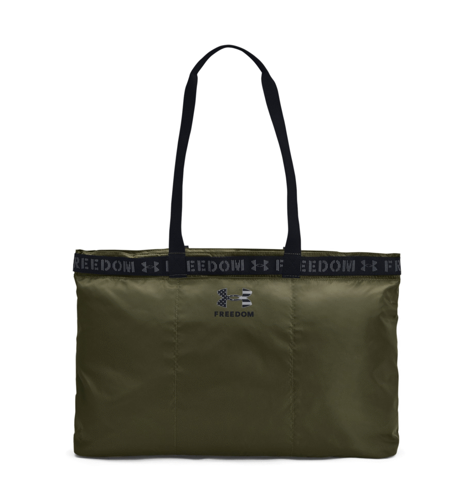 A picture of 1381910390OSFM with USA Gun Store