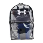 A picture of 1381911960OSFM 150x150 png with USA Gun Store