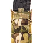 A picture of 138285 150x150 jpg with USA Gun Store