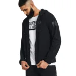 A picture of 1382947001XL 150x150 png with USA Gun Store