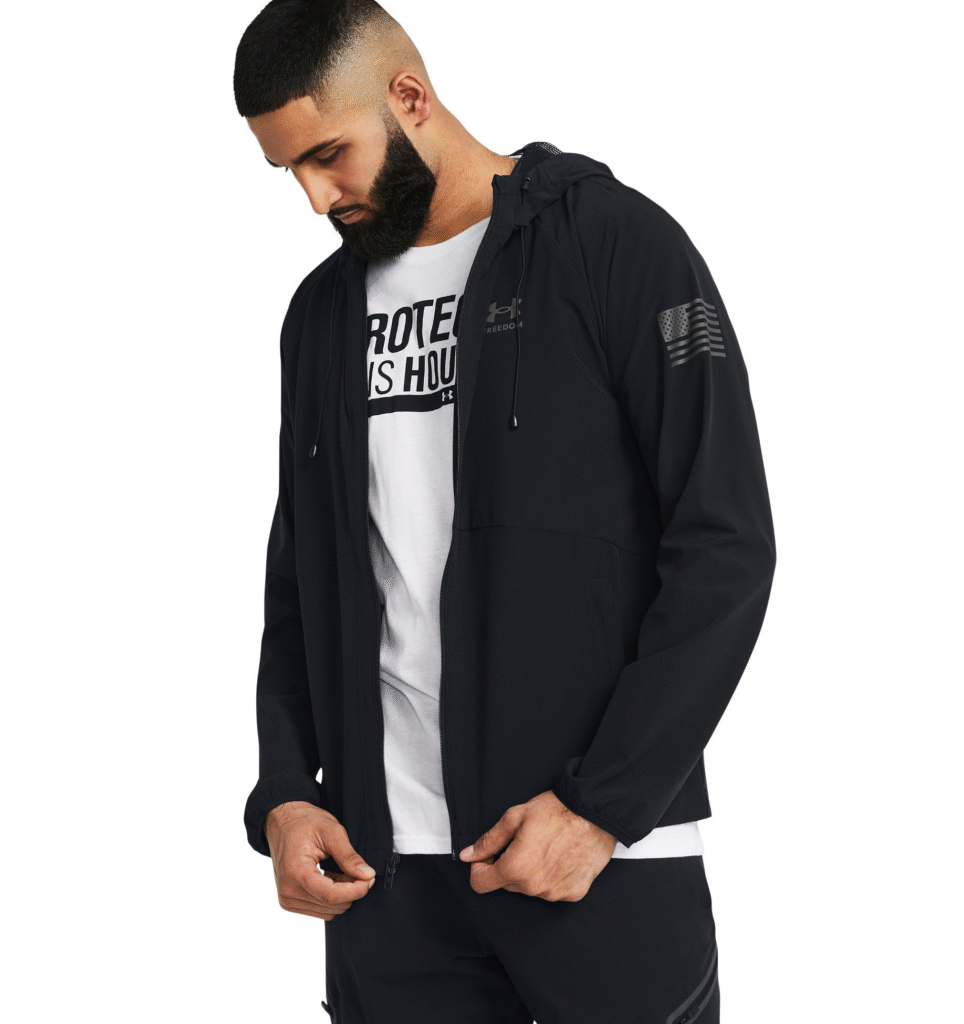 A picture of 1382947001XL with USA Gun Store