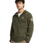 A picture of 1382947390MD 150x150 png with USA Gun Store