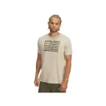 A picture of 1382969291SM 150x150 png with USA Gun Store