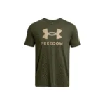 A picture of 1382970390MD 150x150 png with USA Gun Store