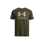 A picture of 1382970390XL 150x150 png with USA Gun Store