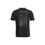 A picture of 1382973411XL 150x150 png with USA Gun Store