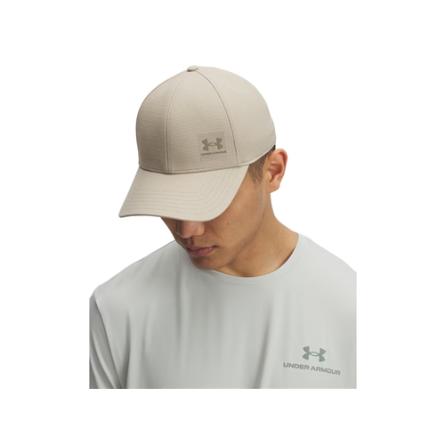A picture of 1383438299L XL with USA Gun Store