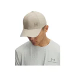A picture of 1383438299M L 150x150 png with USA Gun Store