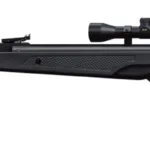 A picture of 138421 150x150 jpg with USA Gun Store