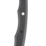 A picture of 138441 1 150x150 jpg with USA Gun Store