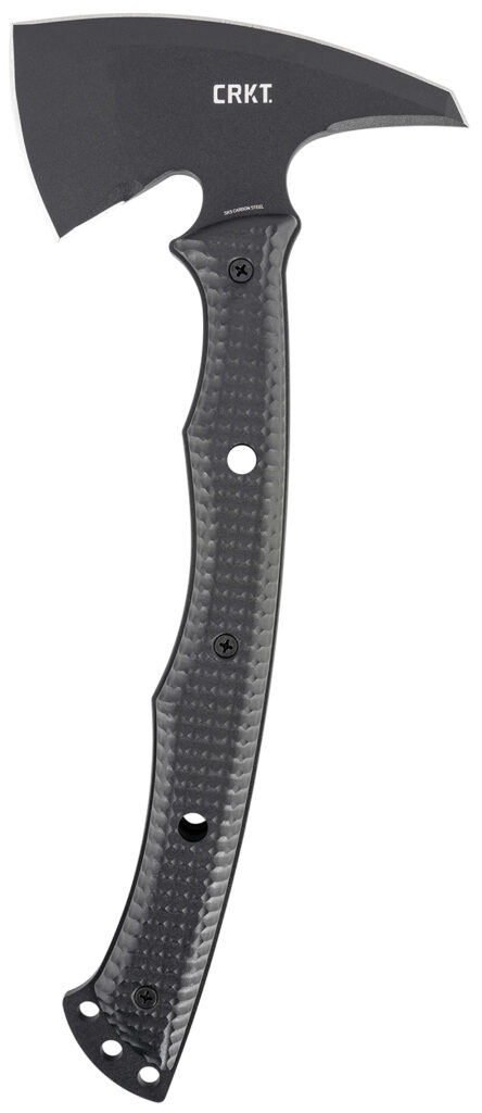 A picture of 138441 1 with USA Gun Store