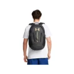 A picture of 1384672005OSFM 150x150 png with USA Gun Store