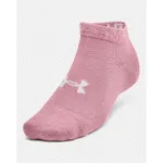 A picture of 1386239697XL 150x150 png with USA Gun Store