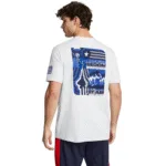 A picture of 1386738014SM 150x150 png with USA Gun Store