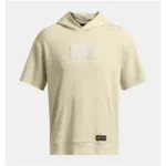 A picture of 1387463273LG 150x150 png with USA Gun Store