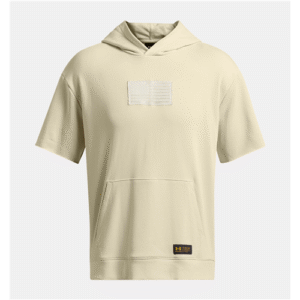 A picture of 1387463273LG with USA Gun Store