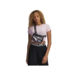 A picture of 1388930960OSFM 150x150 png with USA Gun Store