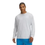 A picture of 1388956100SM 150x150 png with USA Gun Store