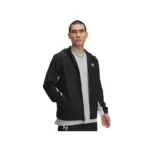 A picture of 1390149001MD 150x150 png with USA Gun Store