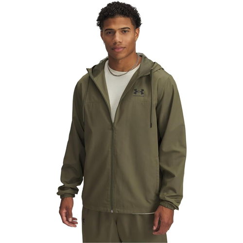 A picture of 1390149390XL with USA Gun Store