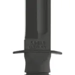 A picture of 13911 150x150 jpg with USA Gun Store