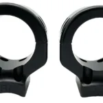 A picture of 140173 150x150 jpg with USA Gun Store