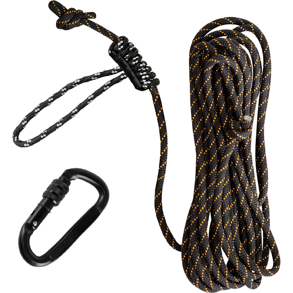 A picture of 1402041 1 with USA Gun Store