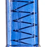 A picture of 140294 150x150 jpg with USA Gun Store