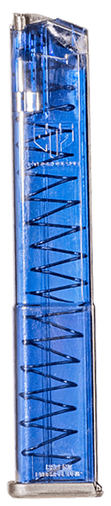 A picture of 140294 with USA Gun Store