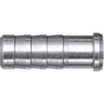 A picture of 1403538 1 with USA Gun Store