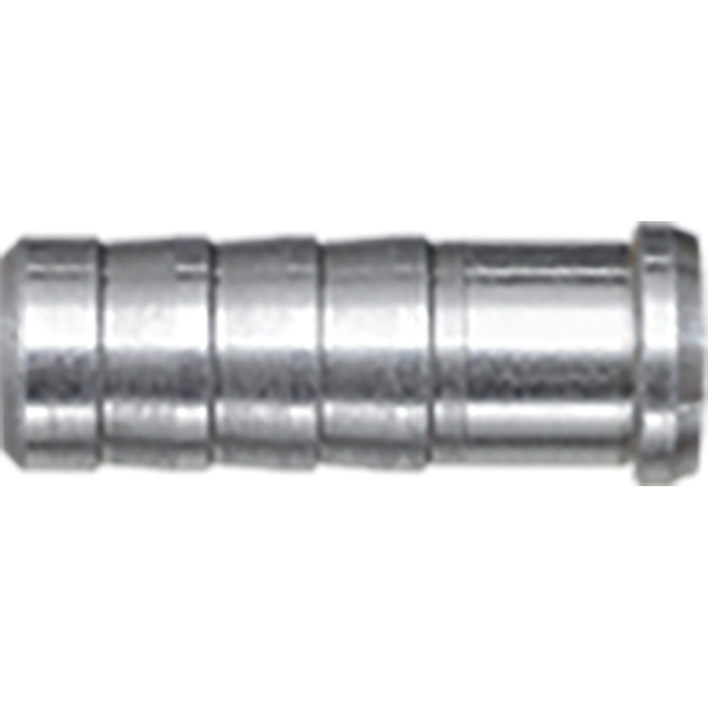 A picture of 1403538 1 with USA Gun Store