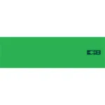 A picture of 1404818 1 150x150 jpg with USA Gun Store