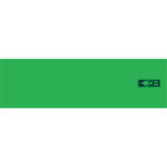 A picture of 1404818 1 with USA Gun Store