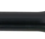 A picture of 140552 150x130 jpg with USA Gun Store