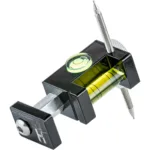 A picture of 1405784 1 150x150 jpg with USA Gun Store