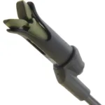 A picture of 1406885 1 150x150 jpg with USA Gun Store