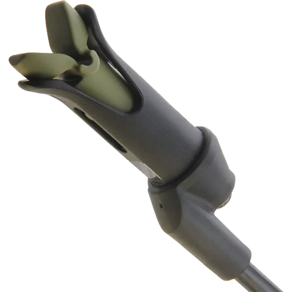 A picture of 1406885 1 with USA Gun Store