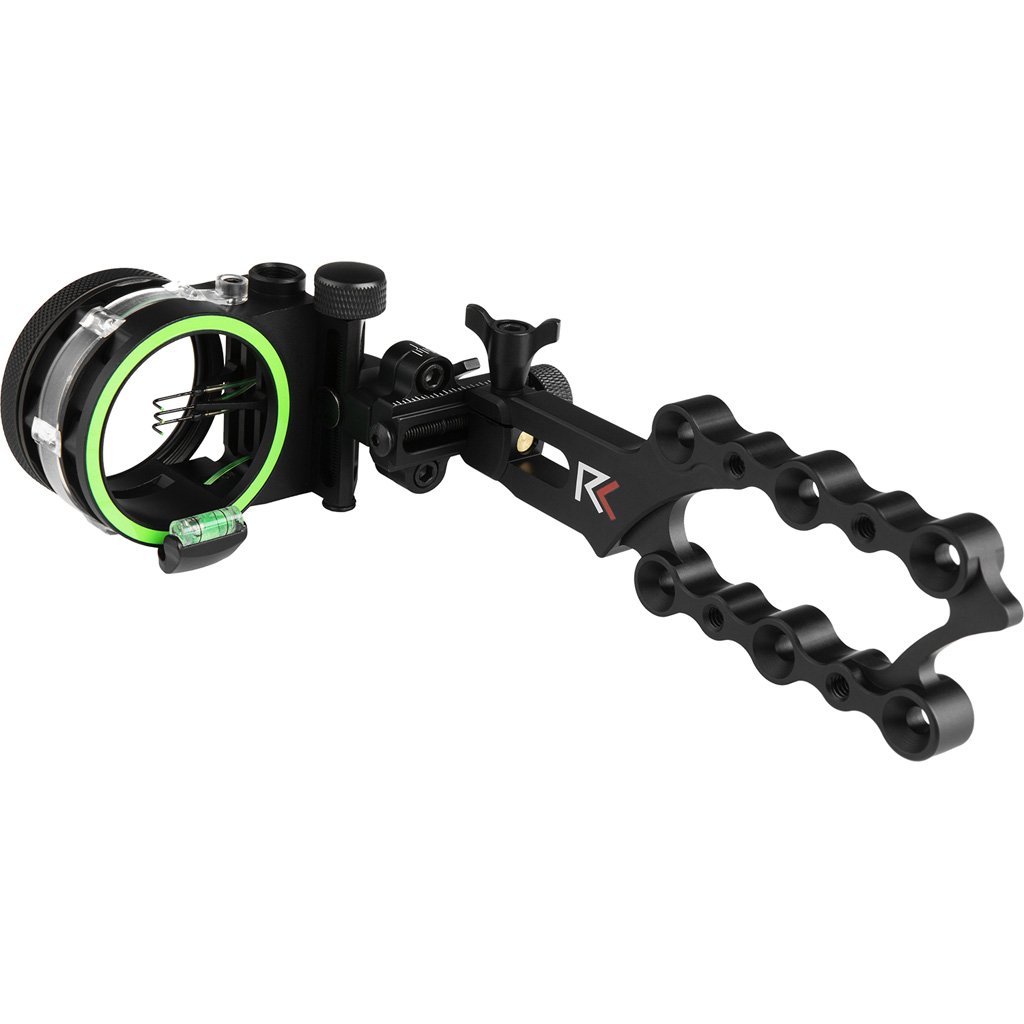 A picture of 1407924 1 with USA Gun Store