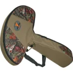 A picture of 1408366 1 150x150 jpg with USA Gun Store