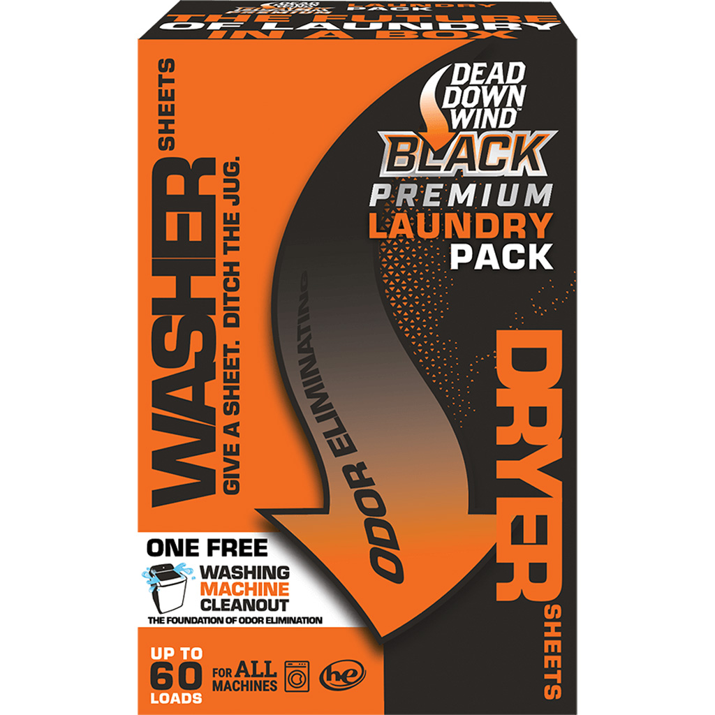 A picture of 1408707 1 with USA Gun Store