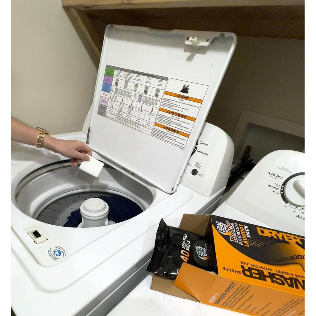 A picture of 1408707 2 with USA Gun Store